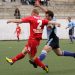Dinamo III a spulberat Pantelimonul şi şi-a asigurat pactic un loc în play-offul Ligii a 4-a