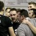 Dinamo a învins în primele două meciuri ale finalei mici și merge la Dej cu gândul la treapta a treia a podiumului