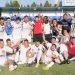 FC Chitila a dovedit la final că este cea mai puternică echipă din Liga 4 şi a câştigat pe merit titlul de campioană a Capitalei