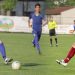 Romprim şi FC Chitila vor cunoaşte numele primei finaliste, înaintea startului confruntării directe din cea de-a doua semifinală