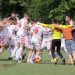 JB Dinamo - Sportul Studențesc 2-0