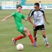 Sportul Studențesc - FC Micii Fotbaliști 9-1