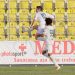 Liga 1 / Concordia Chiajna - Astra Giurgiu 3-1 / Gol Purece