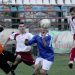 OLDBOYS / Frăția - FC Union 1-2