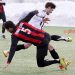 FC Juniorul - Inter Clinceni 1-1