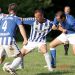 OLDBOYS / Athletico Floreasca - Frăția 4-0