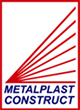 MetalPlast