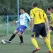 OLDBOYS / Boca Juniors - FC Union 7-3