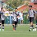 Viitorul II Constanța - Juventus 1-6