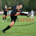 Oldboys / FC Union - Athletico Floreasca 3-1 / Sergiu Bocancea