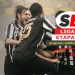 Liga 3 Etapa 24 / Juventus - Înainte Modelu