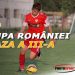Cupa României Faza a III-a