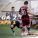 Liga 2 Etapa 1 / Rapid Giulești