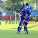 Liga 3 Etapa 4 / Dinamo II - Viitorul Domnești 1-3