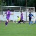 Oldboys FC Union - ASSG 162 3-0 / Primul gol înscris de Sergiu Bocancea