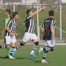 Metaloglobus - Juventus 1-2 / Cristian Bustea