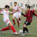 FC Juniorul - FC Voluntari 5-3 / Alexandru Despa