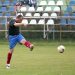 OLDBOYS FC Union - Constructorul Dolintin Deal 1-0 / Ionel Mihăilă