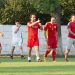 Oldboys / FC Union - AS Tricolor 2-4