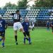 FC Union - ASSG 162 / Florin Simion, golul victoriei