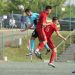 Dinamo - FC Juniorul 1-1