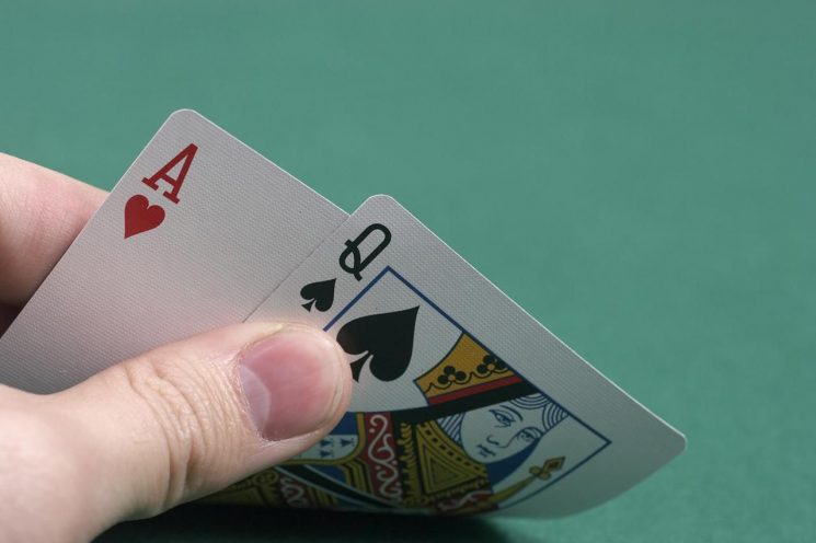5 sfaturi poker holdem