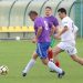 Oldboys FC Union - Vladescu Team