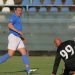 FC Union - Voința Buftea 9-3 / Leo Tănase