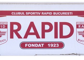 Clubul Sportiv Rapid București a continuat activitatea sportivă a Asociației Sportive Rapid București, după separarea secției de fotbal, are identitate sportivă proprie, palmares propriu și deține fără nicio urmă de îndoială marca verbală de notorietate, neînregistrată, Clubul Sportiv Rapid București